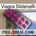 Viagra Sildenafil 09